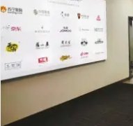 小程序开发，app开发、管理系统开发